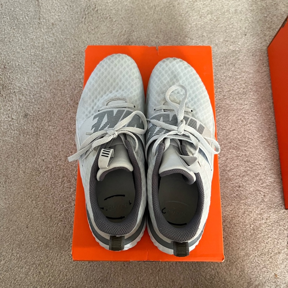 Women's Nike Renew In-Season TR 9, Size 8.5